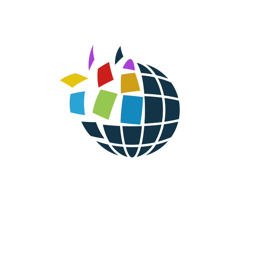 ESSAMTRADING